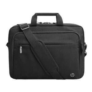 2973f8fa-a6f9-4f49-b91c-acc29094e992