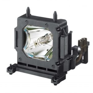 Sony LMP-H210 - Lâmpada do projector - mercúrio de ultra alta-pressão - 215 Watt - para VPL-HW65ES