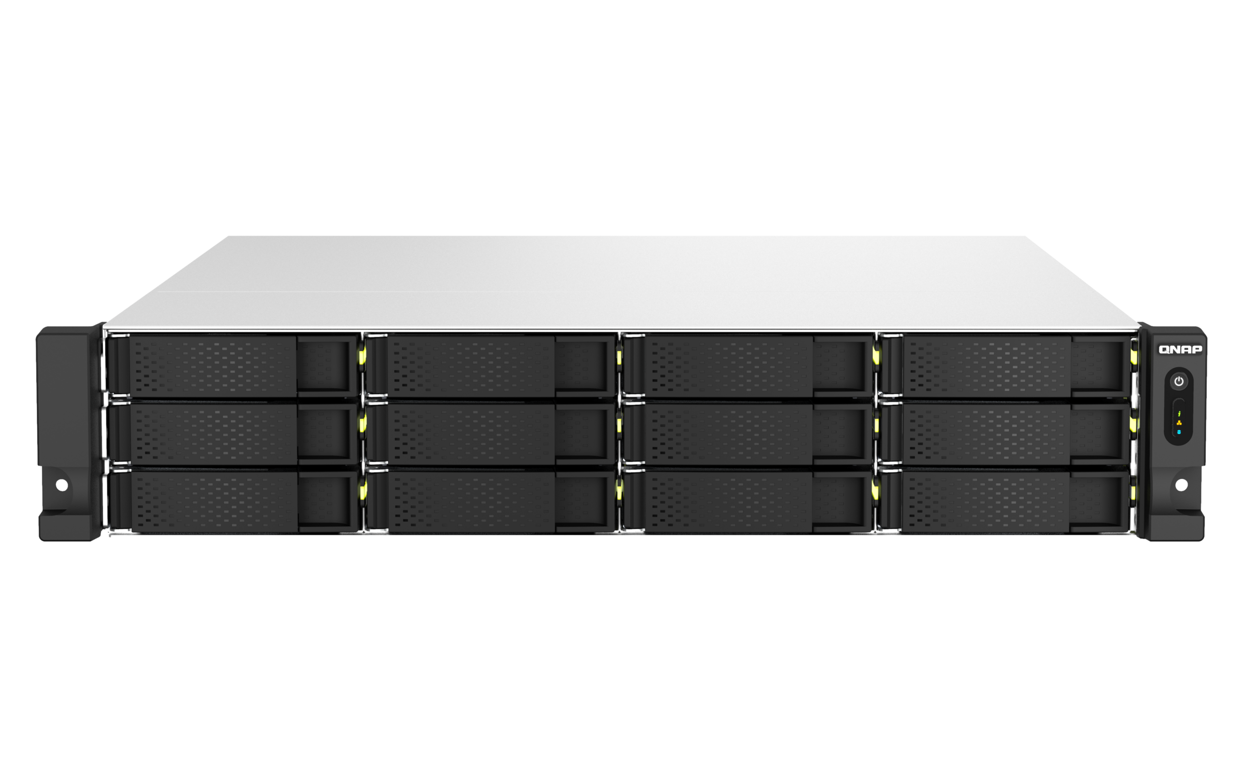 2994e20367bf55257fde752ab86b73bbd8532ffc 2994e20367bf55257fde752ab86b73bbd8532ffc