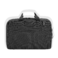 29cfb2cc5b6478746ef5e7991ac228aca5153022