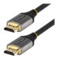 2ac826b8-5596-4709-8bda-ad2c5dad4ed3