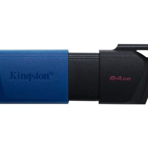 2b8a06fc-169c-44a3-a69b-3a7286a70b3d