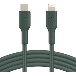 2befa907-6c63-4945-b7f9-5722bc4c1dcc