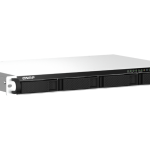 2bf8d7e7e4648194d31e7c2934e9081f19fdddac