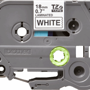 2c599ce8c99182328efe97dbd90eedef0f3a7f49