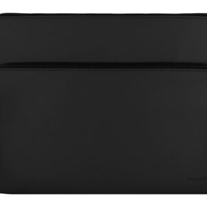 dbramante1928 Oxford Plus - Protector para notebook - 14" - meia noite