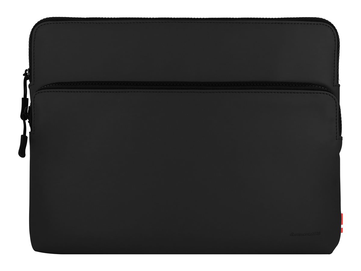 dbramante1928 Oxford Plus - Protector para notebook - 14" - meia noite