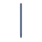 2cc6ef4e733f026f8755d4e7b5f95bb2