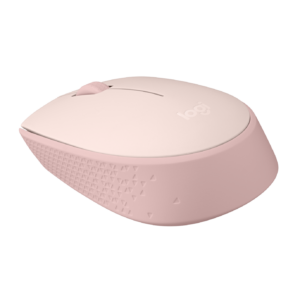 2daff0df3ec09cb9fd41fc9fb61d37a325eef3f4