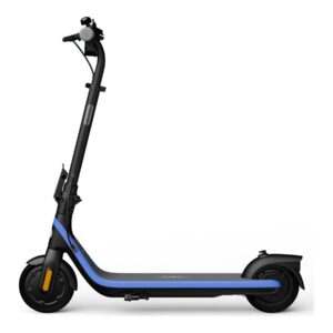 Ninebot KickScooter C2 Pro E - Scooter elétrica - 16 km/h