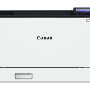 Canon i-SENSYS LBP673Cdw - impressora - a cores - laser