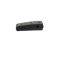 2ebf0f53d4ad95ef9702a64a429fc6e390ced585