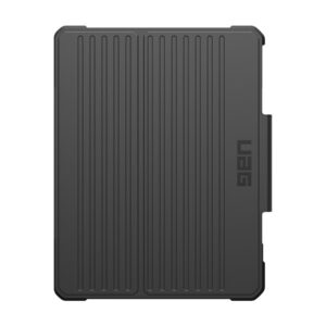 iPad Air 13" 2024 Metropolis SE Black