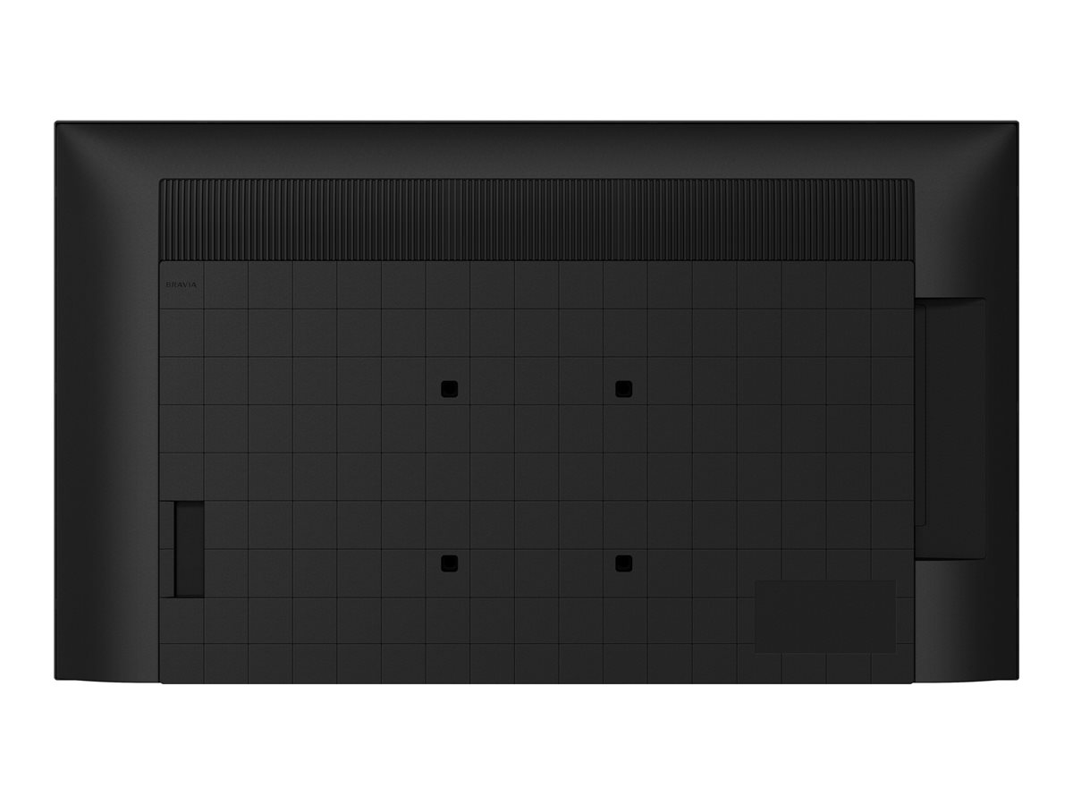Sony Bravia Professional Displays FW-50EZ20L - Image 3