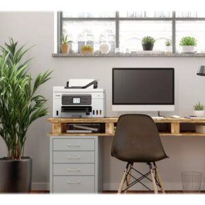 Canon MAXIFY GX4050 - impressora multi-funções - a cores