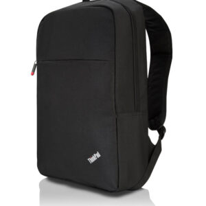 Lenovo ThinkPad Basic - Bolsa para transporte de notebook - 15.6" - para IdeaPad Flex 5 14ALC7 82R9