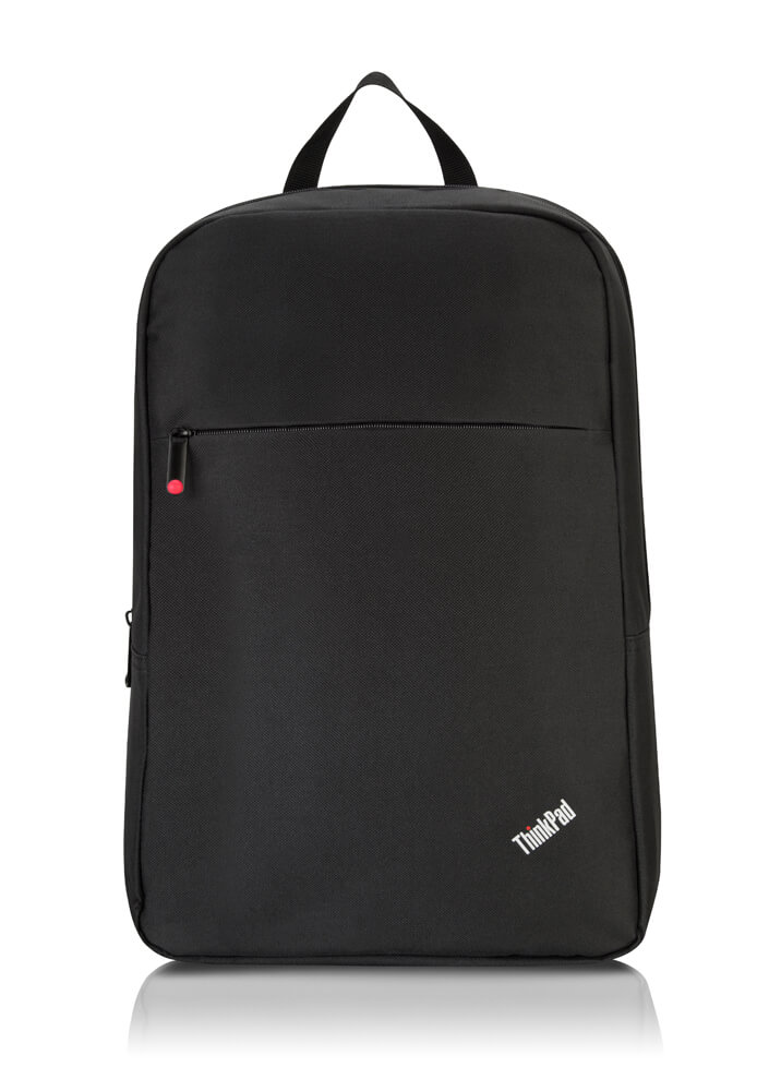Lenovo ThinkPad Basic - Bolsa para transporte de notebook - 15.6" - para IdeaPad Flex 5 14ALC7 82R9 - Image 3