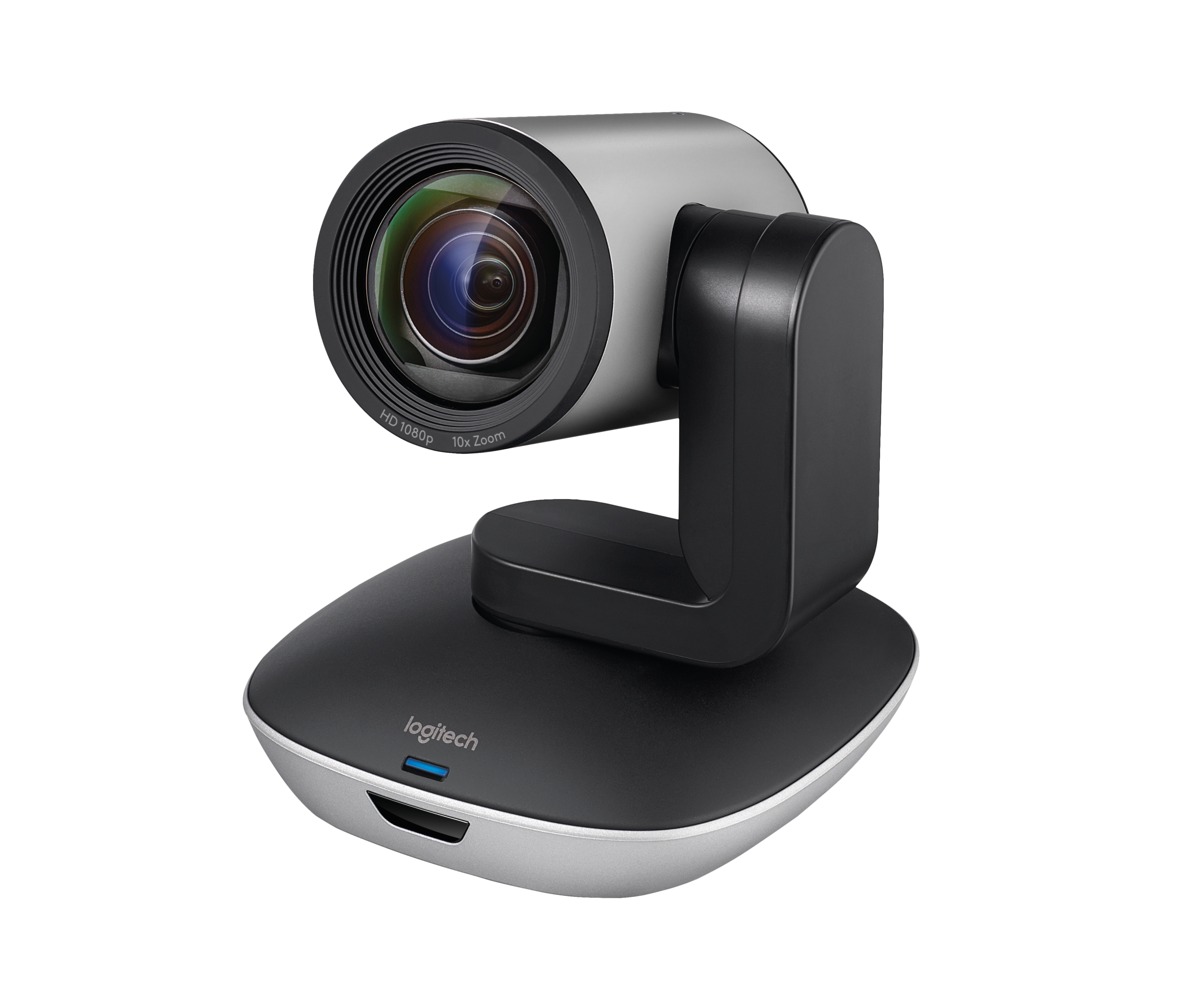 Logitech GROUP - Conjunto para vídeo conferência - power adapter included - Image 2