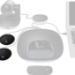 30641343_6684548487
