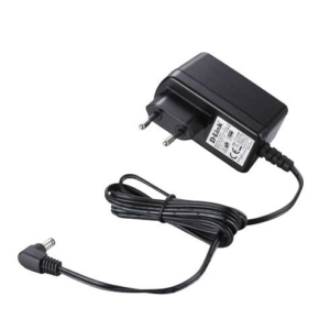 D-Link - Adaptador de alimentação - 36 Watt - Reino Unido, Europa - preto
