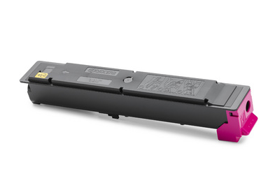 Kyocera TK 5205M - Magenta - original - cartucho de toner - para TASKalfa 356ci, 358ci - Image 3