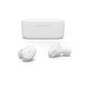 31180150-1892-447a-a5fa-a54bb0d08936