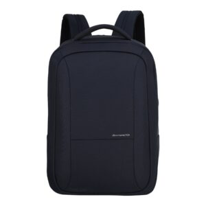 dbramante1928 Nyborg - Bolsa para transporte de notebook - 16" - azul marinho