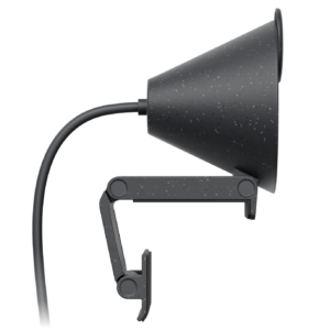 31c815e0248d6bdac82d8ded29eeacca592676f3