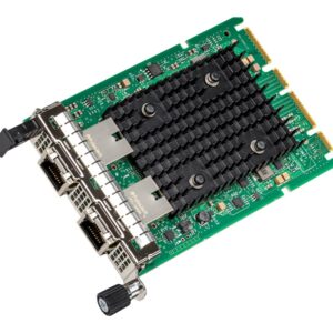 NIC/OCP up to 10Gb RJ45 x 2 OEM