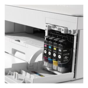 32285ca6-8de8-4fa9-8b57-68ee4770e6a4