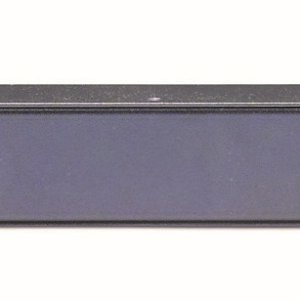 APC Basic Rack PDU Zero U - Faixa de distribuição de energia (montável em bastidor) - AC 120/208/230 V - entrada: IEC 60320 C20 - conectores de saída: 15 (power IEC 60320 C13) - 0U - 2.4 m cabo - preto - para P/N: SMX1500RM2UCNC, SMX2KR2UX145, SMX3KR