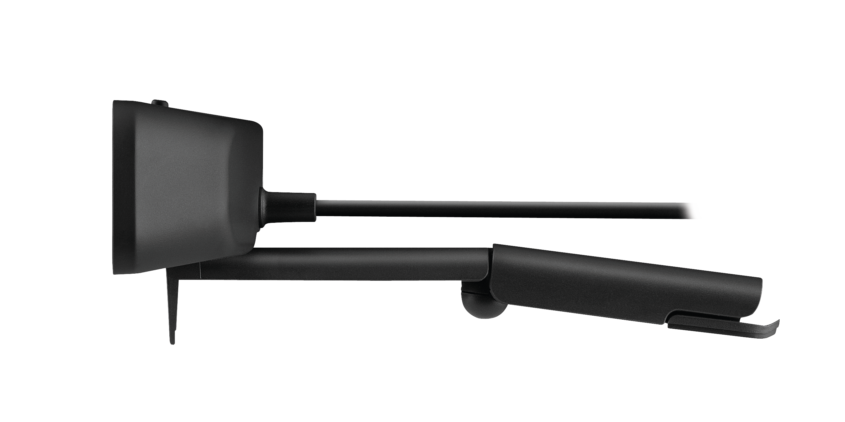 Logitech Webcam C925e - Câmara web - a cores - 1920 x 1080 - áudio - USB 2.0 - H.264 - Image 5