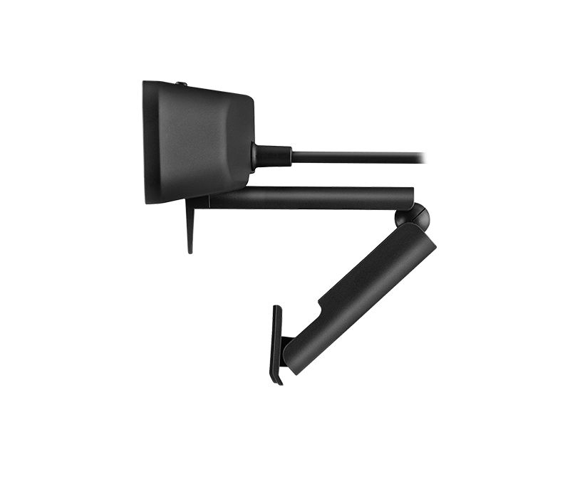 Logitech Webcam C925e - Câmara web - a cores - 1920 x 1080 - áudio - USB 2.0 - H.264 - Image 3