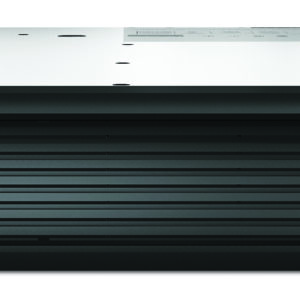 APC Smart-UPS SMT 2200VA LCD RM with SmartConnect - UPS (montável em bastidor) - AC 230 V - 1980 Watt - 2200 VA - RS-232, USB - conectores de saída: 9 - 2U - para P/N: AR3003, AR3003SP, AR3006, AR3006SP, AR3103, AR3103SP, AR3106, AR3106SP, AR9300SP