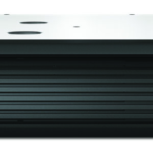 APC Smart-UPS 1500VA LCD RM - UPS (montável em bastidor) - AC 230 V - 1000 Watt - 1500 VA - Ethernet, RS-232, USB - conectores de saída: 4 - 2U - preto - com APC UPS Network Management Card - para P/N: AR4018SPX432, AR4024SP, AR4024SPX429, AR4024SPX4