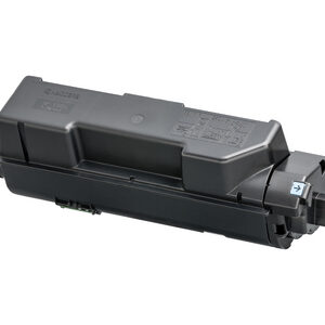 Kyocera TK 1160 - Preto - original - cartucho de toner - para ECOSYS P2040dn, P2040dn/KL2, P2040DN/KL3, P2040dw, P2040dw/KL2, P2040DW/KL3