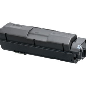 Kyocera TK 1170 - Preto - original - cartucho de toner - para ECOSYS M2040dn, M2040dn/KL3, M2540dn, M2540dn/KL3, M2540dw, M2640idw, M2640idw/KL3