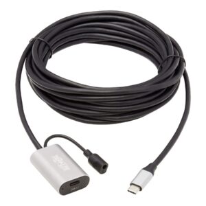 33b761b6-aa78-43df-98ba-1ca1f5a48d95