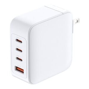 D-Link DCP-101 adaptador de alimentação