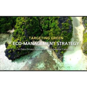 LG 65UL3Q-E - 65" Classe Diagonal UL3Q Series ecrã LCD com luz de fundo LED - sinalização digital com Profissional Integrado: Idioma - webOS - 4K UHD (2160p) 3840 x 2160 - Direct LED - preto