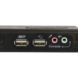 350d442c-d7ee-49e4-a1a4-808a20147776