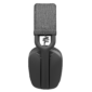 355ef768e696acbb48ed29102ca65eafbf346aa6