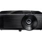 358fd3ac-cd98-4cb9-882d-ffa29925fa6e