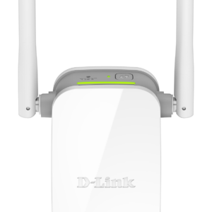 D-Link DAP-1325 - Extensão de alcance de Wi-Fi - Wi-Fi, Wi-Fi - AC 100/230 V