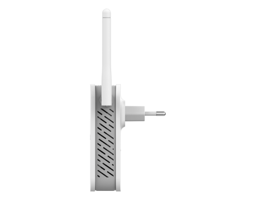 D-Link DAP-1325 - Extensão de alcance de Wi-Fi - Wi-Fi, Wi-Fi - AC 100/230 V - Image 3