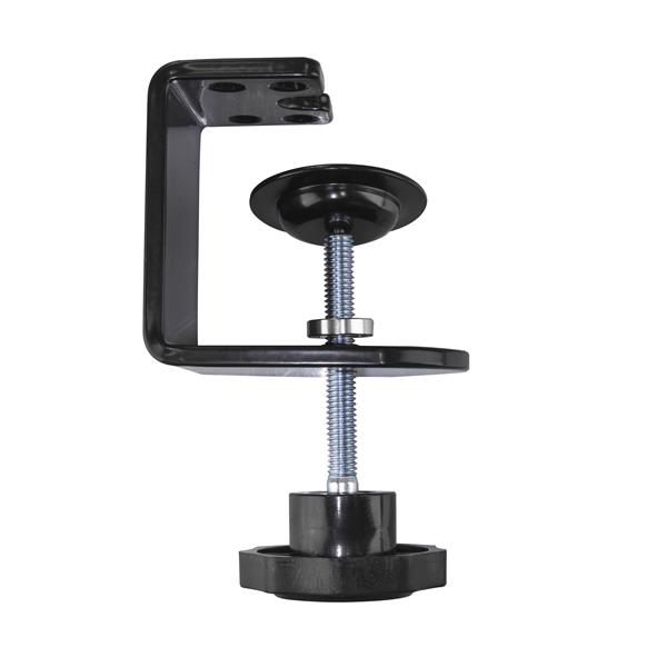 StarTech.com Desk-Mount Tablet Arm - Articulating Tablet Mount - For 9" to 11" T - Image 3