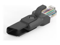 Logitech - Dongle de microfone