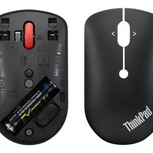 369bdab7-71cf-4288-971d-66704115c961