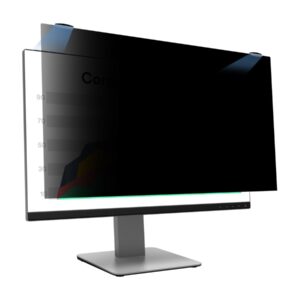 36c0444f-3eda-403d-8cd3-e53e20928d61