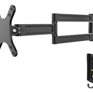 36f060a6-45f5-45bb-b6f4-4c10572b43e7